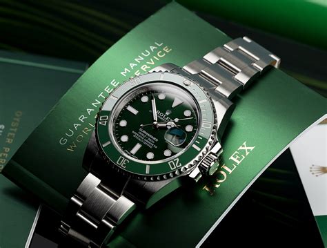 rolex upcoming releases 2024|Rolex watch 2024 release date.